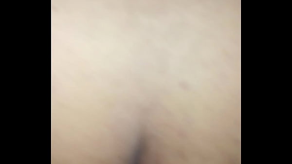 Le Gusta Mucho Mi Leche Mi Vecinita
