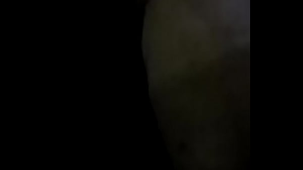 VID 20170505 155731