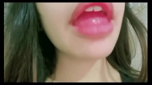 La Boca Alientosa De Mi Novia