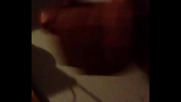 Trim.Yq072Q.MOV