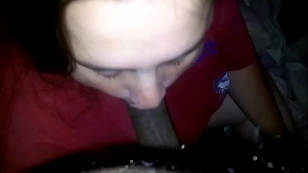 20180322 193816