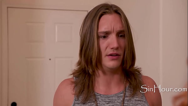 See Something You Like, SurferBoy? - Sophia Locke