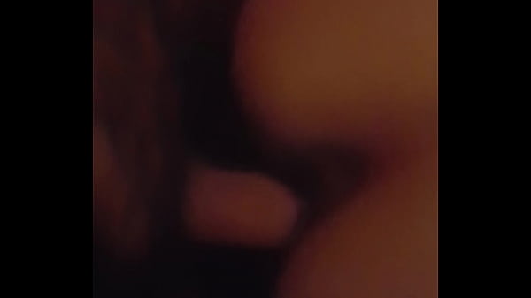 20180218 012638
