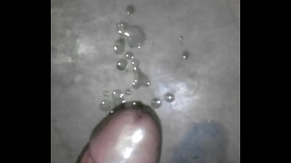 See Biggest Desi Pole & Masturbation.Suck It, Come Gals, Step Moms, Granies And Milfs..,