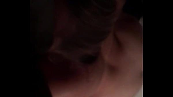 UK Girl Flys To NY Just To Eat Butt