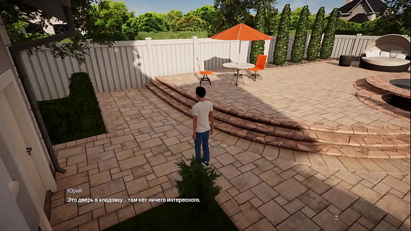 Complete Gameplay - Seaside Mystery, Part 2