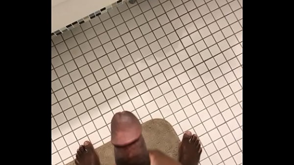 1C14C0B3-8FC8-4FEF-B26E-2C0E2BD51CBF.MOV