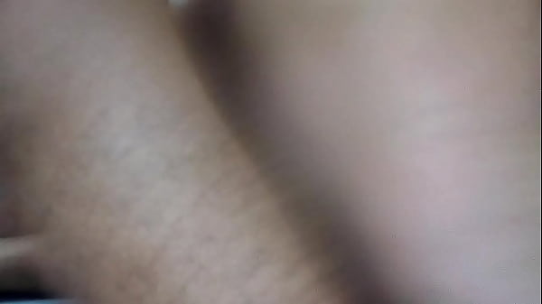Cogiendome A Mi Tía De Perrito