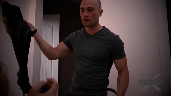 MissaX.com - Prove It To Me - Teaser