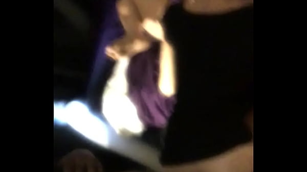 LaNativeBBC Fucks 2 Vixens Eating Slit