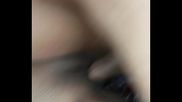20171013 143330