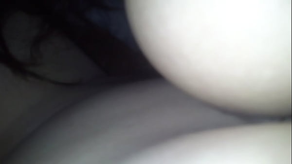 UN RICO 69 ME ENCANTA...FELINE