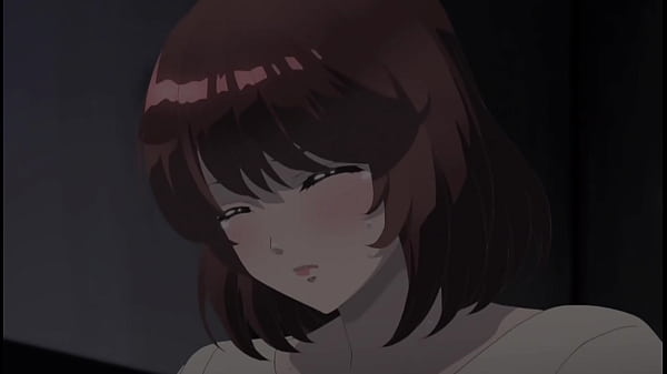 Hanime