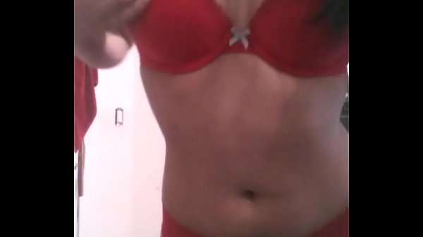 Nelly Nasher In The Bedroom