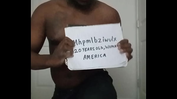 American 33 Year Old Llamasr/ 30 Year Old Alexiadonna And French 20 Year Old Mhpmlbziwulx Restricted Threesome Roleplayed With Paper Aesthetic Collage And Spunk On Top 2