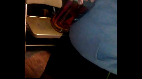 20170107 212212