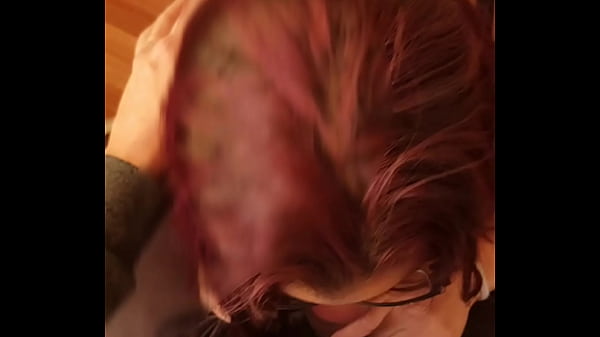 ¡Oh No! ¡Esto No Debería Volver A Suceder! HIJASTRA Follada Sin Condón - Miranda Salazar