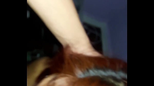 Minha Mina Chupando Gostoso