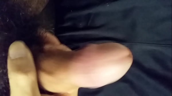 Mi Verga