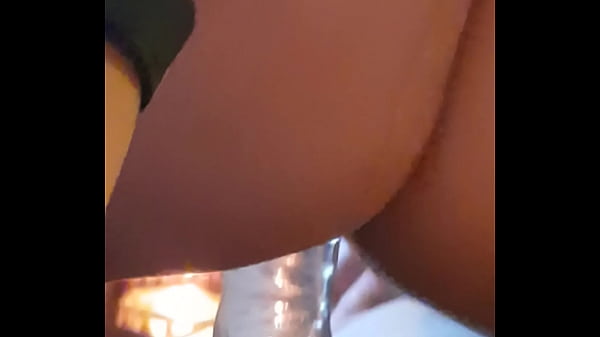 20170722 033515