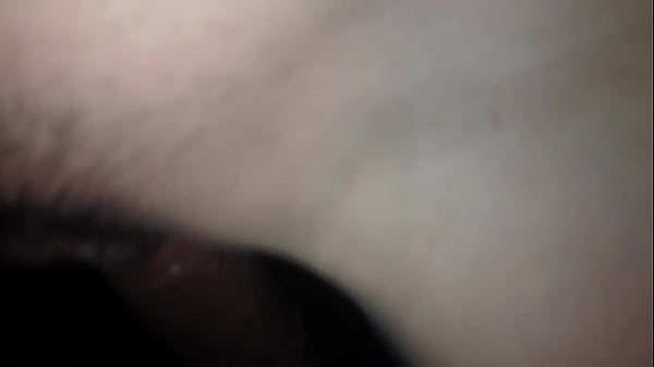X2.MOV