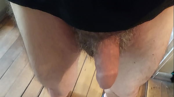 Andy