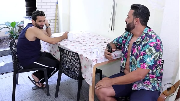 JA NO RED A Deliciosa AGATHA MAMA Dando Gostoso Seu Cuzinho