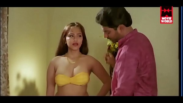 Reshma Incredibly Sizzling Porn Pose