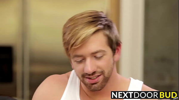 Aroused And Sultry Beefcakes Get Filthy When They Are Alone
