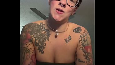 Lola Maverick Rules Bodybuilder For His Spooge And Breeding