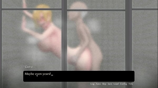 NTR HOTWIFE GAME PART 2