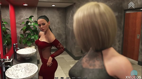 Her Soaked Snatch Wants A Good Digital Play • FREE PASS #73