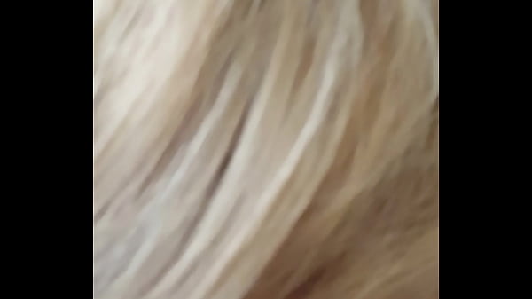 20170603 182736