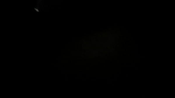 20150822 134426