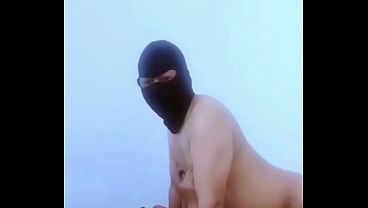 Indonesia Viral - Adik Tiri Berhijab Minta Di Kentot