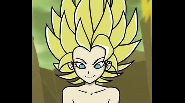 Caulifla Dragon Nut Super (Gravelurkertsk)