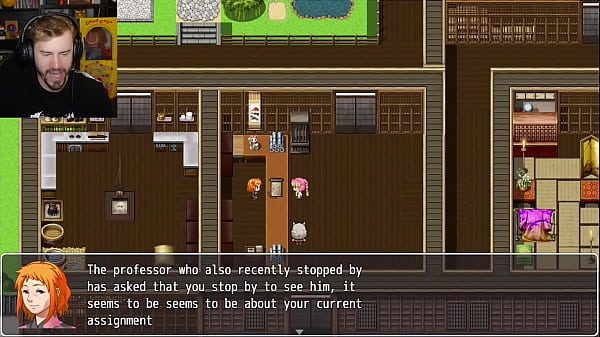 I Found The Weirdest Demon Slayer Game (The Legend Of The Inosuke)
