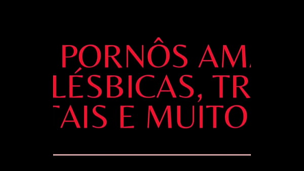Gerado Por IA Mostrando A Bunda De Calcinha