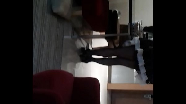 20171127 171337