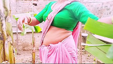 Villege Sex. Forming Tempting Aunty Ramming Owner. Telugu Naughty Talks.
