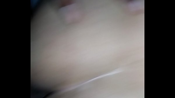 20170826 170914