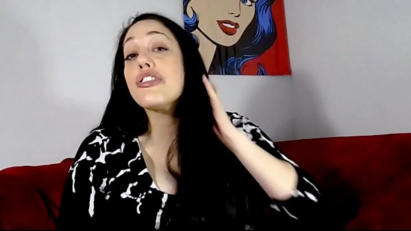 BBC Cuckold Cleanup