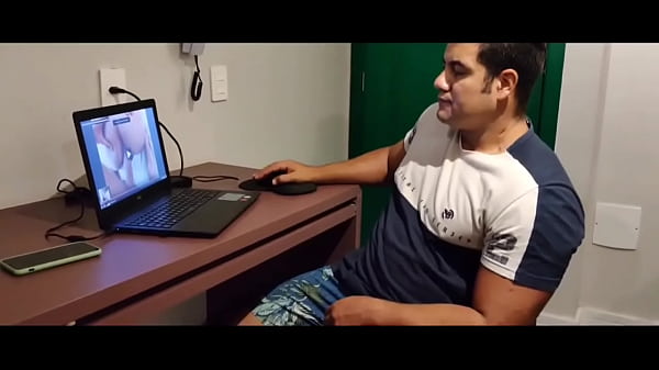 Paulistano Bem Dotado