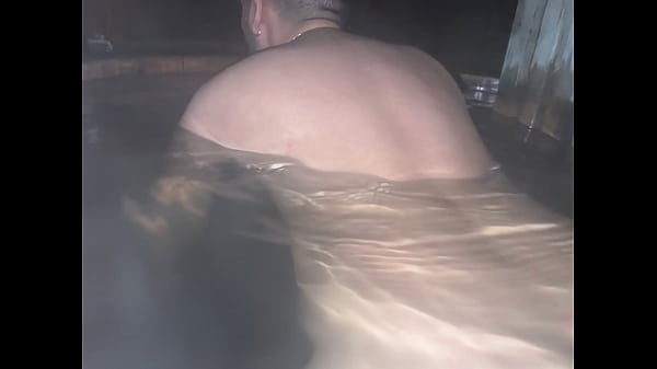 Mi Culo En Una Tinaja, Después De Que Me Lo Rompieran