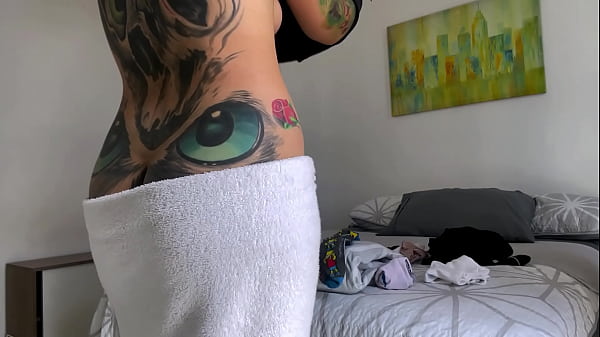 COMPILATION - Farts - Joi - Buttcrack - Tootsie Sucking - Glory Slot