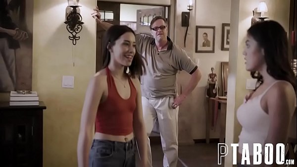 Kendra Spade In Jekyll And 1
