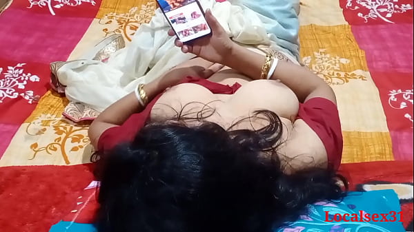 Bengali Village Boudi Sex ( Official Video By Localsex31)