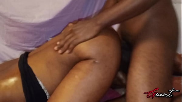 Relentless Sex With My Ghana Jolloff--Gcent2