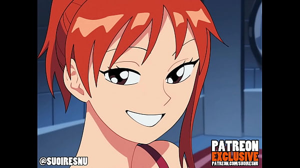 One Piece Hentai Suoiresnu