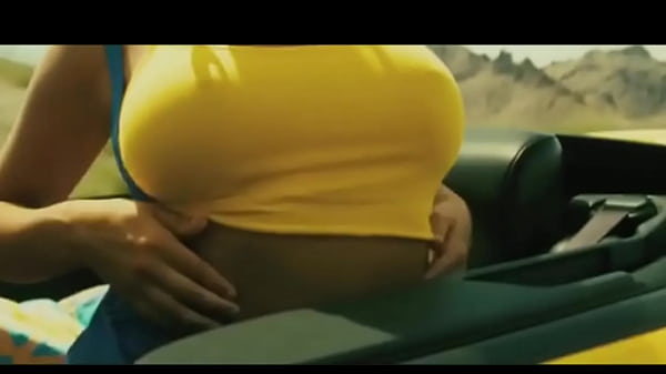 Ashlynn Brooke Stripped Scene In Piranha